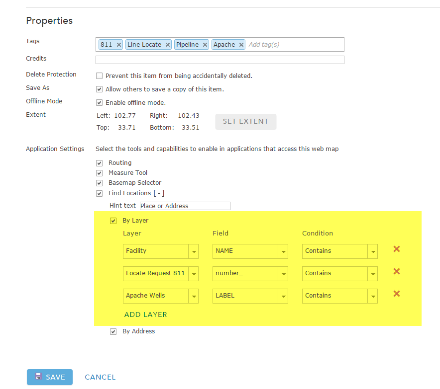 Edit Web Map Application Settings.png